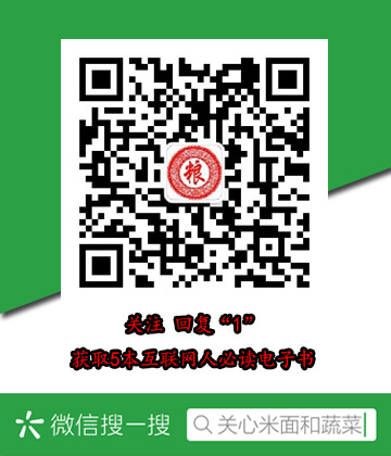 毒龙 dota2